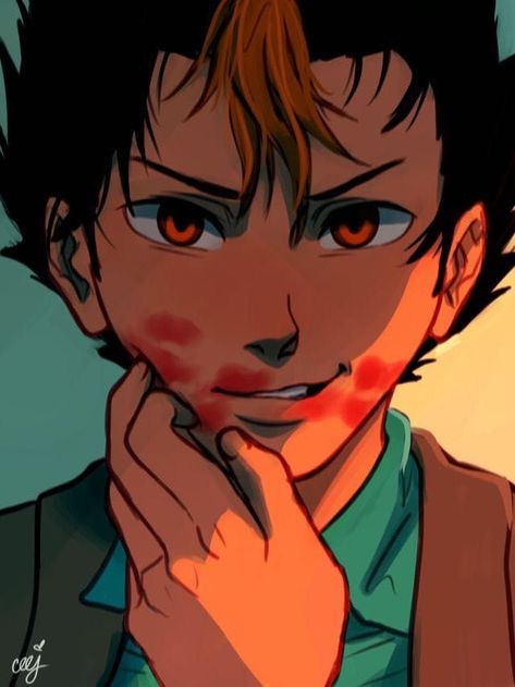 Noya Haikyuu, Yū Nishinoya, Nishinoya Yuu, Akaashi Keiji, Volleyball Anime, Haikyuu Ships, Haikyuu Manga, Haikyuu Characters, Haikyuu Fanart