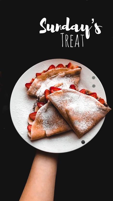 Instagram Story Ideas Food, Bakery Photography, Food Marketing, Story Snapchat, Pancake House, Snapchat Streaks, Restaurant Social Media, Instagram Emoji, Instagram Creative