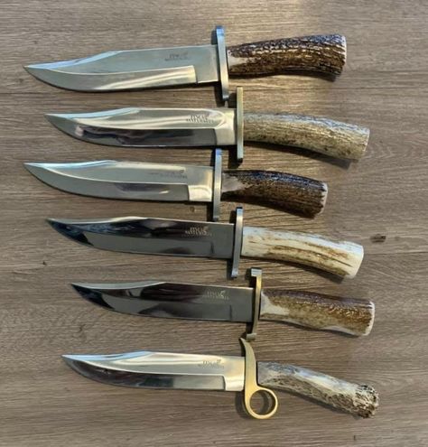 Antler Knife, Apocalypse Survival Gear, Knife Holster, Forging Knives, Knife Template, Collector Knives, Bushcraft Gear, Pretty Knives, Tactical Survival