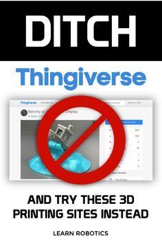 3d Printing Ideas For Beginners, 3d Print Files Free, D&d 3d Print, 3d Prints Useful, 3d Printing Free Files, 3d Printer Projects To Sell, 3d Printing Projects Free Printable, What To 3d Print, 3d Printed Props