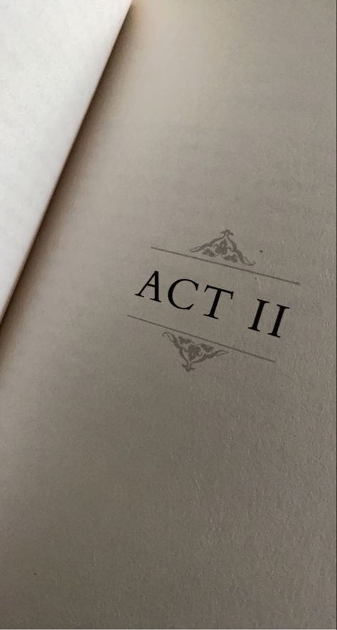 Theatre Aesthetic Dark, Theatre Aesthetic, Villain Aesthetic, New Times, Taylor Swift Songs, Half Blood, Theatre Kid, Camp Half Blood, Book Projects