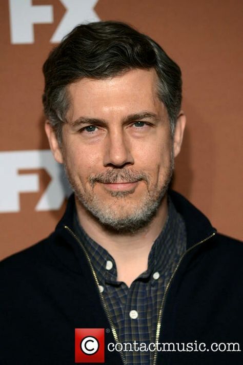 Chris Parnell, cute with a very sexy voice. Chris Parnell, Girls Ask, Saturday Night Live, Gentleman, Character Inspiration, The Voice, Actors & Actresses, Musician, Actresses