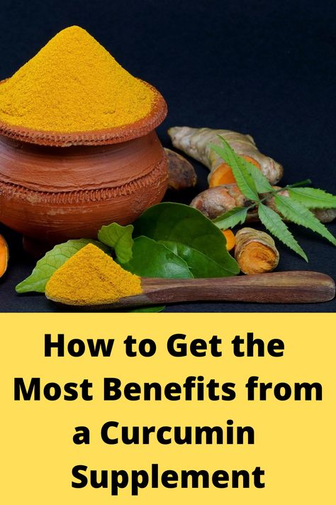 Discover how to maximize all the wide-ranging health benefits of curcumin by taking the correct curcumin supplement. Curcumin Benefits How To Use, Benefits Of Curcumin, Curcumin Benefits, Curcumin Supplement, Thyroid Issues, Diy Beauty Hacks, Life Blogs, Medicinal Plants, Health Benefits