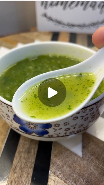 Manmit Kaur on Instagram: "Healthiest Drumstick(Moringa) Soup , this recipe is full of nutritions, and is super healthy! Apko mere kehne pe try karna pdega! Recipe ( To serve 4-5 people) Drumstick - 5 sticks, Water 1 litre Cut and boil with salt for 5 minutes after boil Grind drumstick pulp with 50 gm Coriander For the tempering - Oil 2 tsp, Garlic 2 cloves Seasoning - Salt 1 tsp, Pepper 2 tsp #drumsticksoup #drumsticks #drumstick #soup #moringa #moringasoup #soupseason #winterspecial #recipes #healthyrecipes #by #homechef @manmits_kitchen #manmits_kitchen" Coriander Soup Recipes, Moringa Recipes Cooking, Drumstick Leaves Recipes Indian, Moringa Soup Recipes, Drumstick Recipes Indian, Indian Soup Recipes, Drumstick Soup, Coriander Recipes, Drumstick Leaves