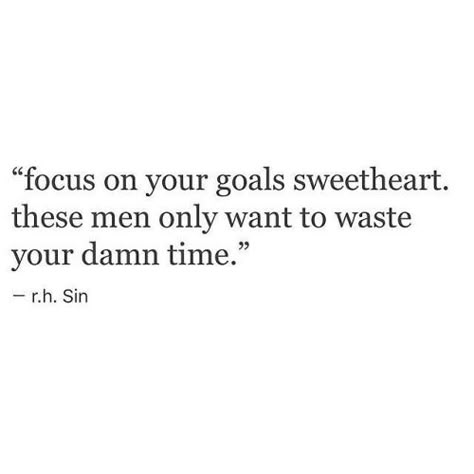 Shit I needed this Deep Meaningful Quotes, Now Quotes, Instagram Words, Quote Inspirational, Quote Life, New Quotes, Real Quotes, Note To Self, Woman Quotes