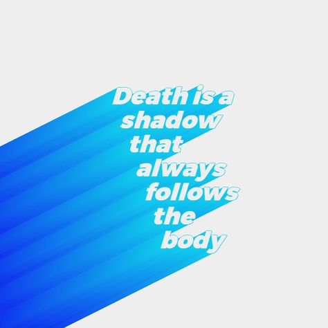 Long Shadow Typography, Coding Animation, Typography Web Design, Gradient Text, Type Animation, Moving Text, Css Animation, Email Layout, Web Design Typography