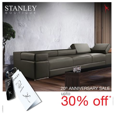 Crafting aspirations  It’s the little things that make a difference to any work of art. And it is no different with Stanley furniture. Because they are crafted to reflect your dreams. http://bit.ly/1K2k2V2 #LoveStanley #FinestLeathers #Quality #Sofas #Oddchairs #20YearsofPassion #AnniversarySale Stanley Sofa, Luxury Furniture Sofa, Stanley Furniture, Quality Sofas, Furniture Sofa, Nike Free Shoes, Free Shoes, The Little Things, Make A Difference