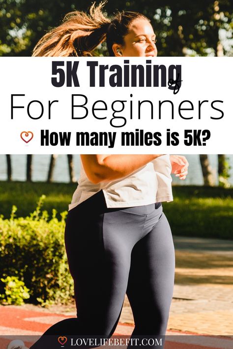 5k training for beginners Train For 5k Beginner, Couch To 5k Beginner Running Plans, Train For A 5k For Beginners, How To Train For A 5k, Couch To 5 K, Couch To 5k Beginner, Run Training Plan, 5k Training Schedule, 5k Training For Beginners