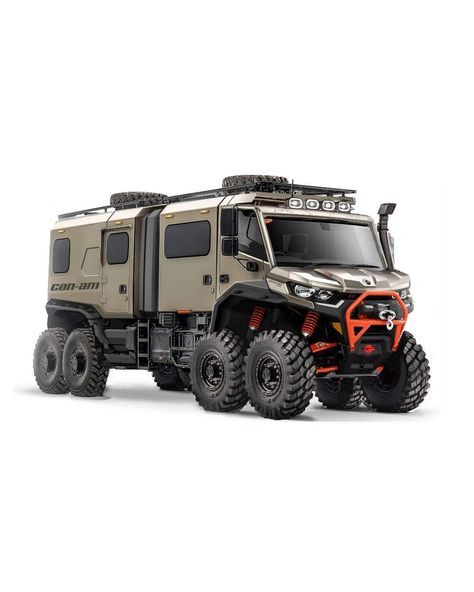 Tactical Truck, Lego Truck, Happy April, Future Trucks, Armored Truck, Bug Out Vehicle, Campervan Life, Water Purification System, 4x4 Van