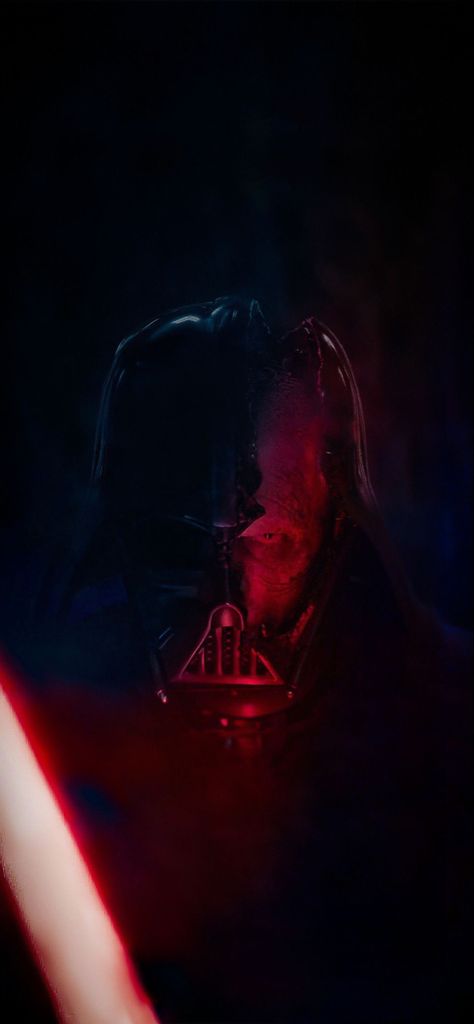 Anakin To Darth Vader, Obi Wan Vs Darth Vader Wallpaper, Obi Wan Kenobi Vs Darth Vader, Anakin And Vader Wallpaper, Darth Vader Phone Wallpaper, Evil Anakin Skywalker Wallpaper, Darth Vader In Obi Wan Kenobi, Obi Wan Kenobi Vs Darth Vader Wallpaper, Anakin Skywalker Darth Vader Wallpaper