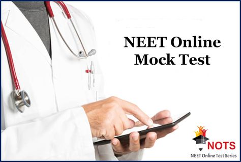 Evaluate your speed and accuracy with NEET online mock test papers. http://bit.ly/2hcrMdt Online Mock Test, Online Test, Sample Paper, Mock Test, Online Tests, Entrance Exam, Medical College, Medical