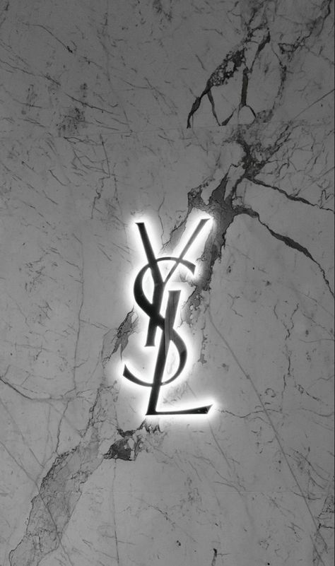 Saint Laurent Aesthetic Wallpaper, Yves Saint Laurent Wallpaper, Saint Laurent Wallpaper, Ysl Wallpaper, Yves Saint Laurent Aesthetic, Paty Aesthetic, Ootd Outdoor, Black Motivation, Saint Laurent Aesthetic