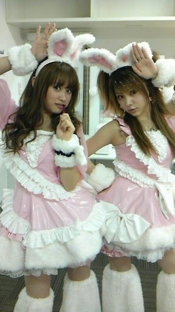 Reina Tanaka, Petty Girl, 일본 패션, Hello Project, Gyaru Fashion, J Fashion, Pose Reference Photo, Just Girly Things, Japanese Fashion