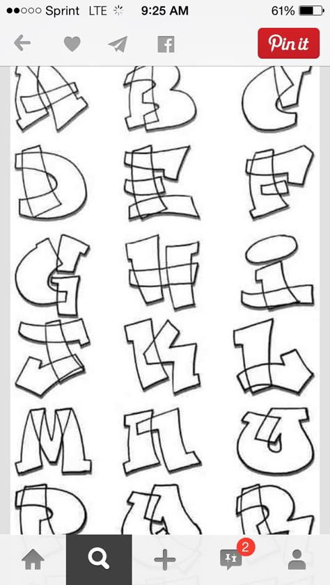 Grafitti Letters Design Fonts, Graffiti Add Ons, Graffiti Tutorial, Graffiti Alphabet Wildstyle, Fonts For Logos, Top Free Fonts, Graffiti Alphabet Styles, Graffiti Lettering Alphabet, Graffiti Art Letters