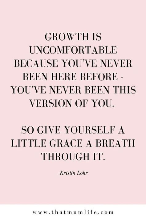 Every step you take on your journey to health is important and valuable. Give yourself grace & allow yourself to settle into new stages of development along the way. #YouMatter #SelfTalk #MentalHealth #Journey Things Women Need, Motivational Quotes For Women, Motivation Positive, Motiverende Quotes, A Quote, Empowering Quotes, Woman Quotes, Great Quotes, The Words