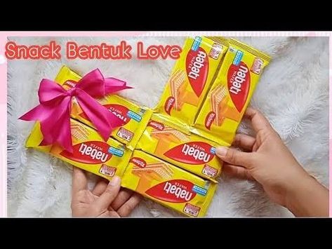 Kado Snack, Kado Untuk Guru, Kado Buat Guru, Buket Pocky, Bouqet Snack, Hampers Snack, Snack Tower, Hampers Idea, Hadiah Diy