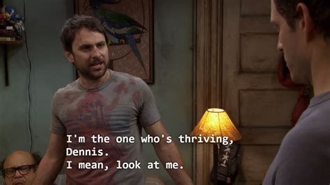 charlie kelly it's always sunny - Ecosia