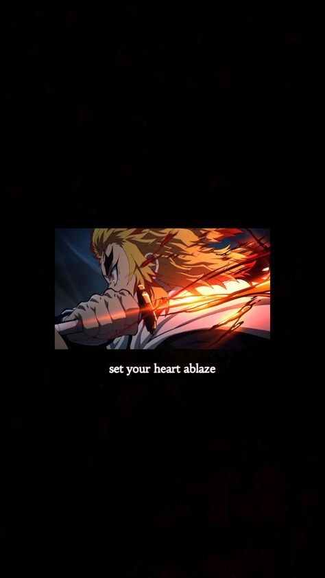 Set Your Heart Ablaze Rengoku Wallpaper, Rengoku Kyoujurou Wallpaper, Rengoku Kyoujurou, Background Cute, Anime Sketch, Demon Slayer, Sketch, Wallpapers, Anime