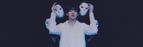 Taehyung Cover Photo Facebook, Bts Cover Photo Facebook, Taehyung Twt Header, Taehyung Header Twitter, Kim Taehyung Twitter Header, Twitter Header Quotes, Bts Header, Twitter Header Photos, Twitter Icon