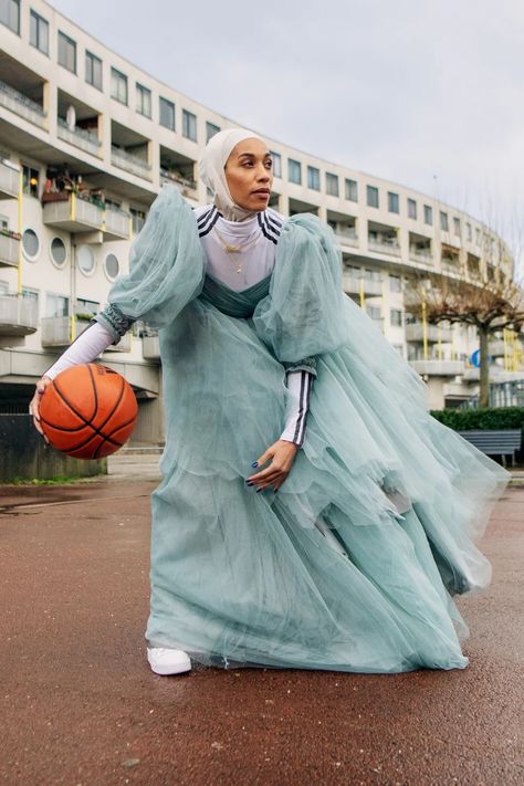 Jean Campaign, Adidas Editorial, Sportswear Editorial, Sport Editorial, Sports Fashion Editorial, Football Fashion, Adidas Fashion, Empowering Women, Sportswear Brand