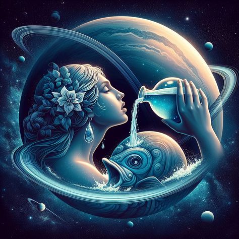 Strategies for Maintaining Wellness with Aquarius and Uranus Influences – AstroVibes Aquarius Painting Ideas, Aquarius Images, Aquarius Aesthetic, Aquarius Art, Sacred Geometry Patterns, Aquarius Truths, Warrior 1, Forarm Tattoos, Angel Warrior