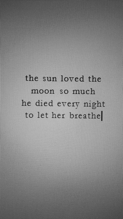 .. Moon Of My Life, Fina Ord, Visual Statements, صور مضحكة, Quotable Quotes, Beautiful Quotes, Cute Quotes, Great Quotes, Beautiful Words