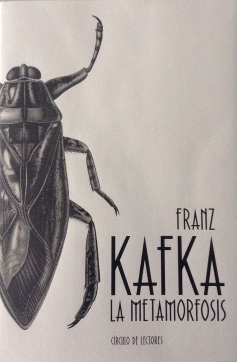 Kafka Poster, Desktop Themes, Arte Alien, Franz Kafka, Text Graphics, Haruki Murakami, World Of Books, Picture Collage, Cute Panda