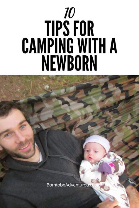 camping with a newborn Camping Safety, Camping With A Baby, Family Tent Camping, Camping Organization, Camping Checklist, Camping Lanterns, Camping Supplies, Camping Activities, Camping Outfits