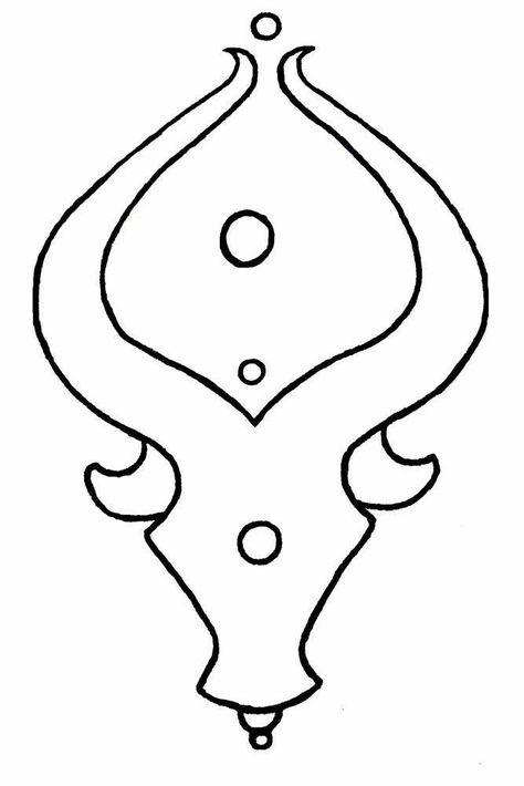 Taurus Tattoo Design, Horn Tattoo, Tattoo Taurus, Taurus Symbol Tattoo, Taurus Bull Tattoos, Son Tattoos, Aquarius Constellation Tattoo, Leo Constellation Tattoo, Taurus Constellation Tattoo