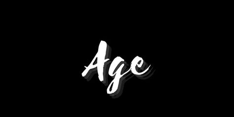 Age Roles Banner Discord, Gender Banner Discord, Cat Pfps, Discord Banner, Banners, Gif, Wallpapers, Collage, Building