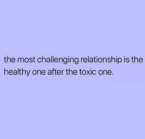 #wordstoliveby #sayings #life #lifelessons #goodadvice #truth #realtalk #girltalk #lifequotes #selfworth #quotes #poem #singlemom… Selfworth Quotes, Toxic Relationship, Cute Love Quotes, Toxic Relationships, Real Talk, True Quotes, Relationship Advice, Relationship Quotes, Favorite Quotes