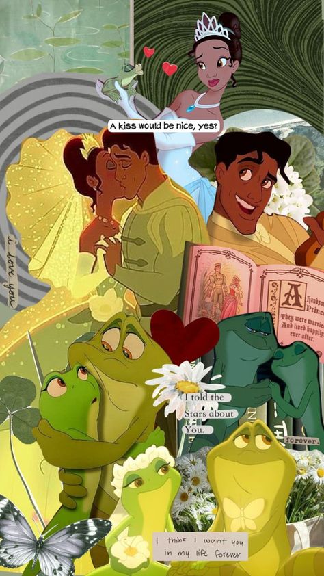 Check out evegrace1's Shuffles Naveen is the best Disney prince 🫶🏻#princessandthefrog #tiana #naveen #disneyaesthetic #disneywallpaper #collageaesthetic Tiana Laptop Wallpaper, Disney Autumn Aesthetic, Tiana Princess And The Frog Aesthetic, Prince Naveen Wallpaper, Tiana And Naveen Wallpaper, The Princess And The Frog Wallpaper, Tiana Princess Wallpaper, Princesas Disney Wallpaper, Princess Tiana Aesthetic Wallpaper