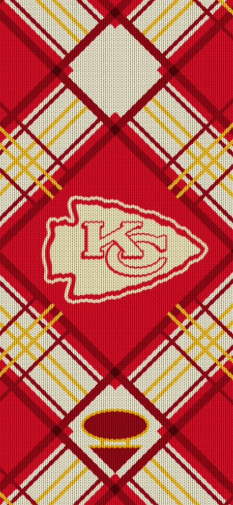 Chiefs Wallpaper Iphone, Superbowl Wallpaper, Chiefs Wallpaper, Superbowl Champions, Kansas City Chiefs Football, Rap Wallpaper, Chiefs Football, Home Team, Kansas City Chiefs