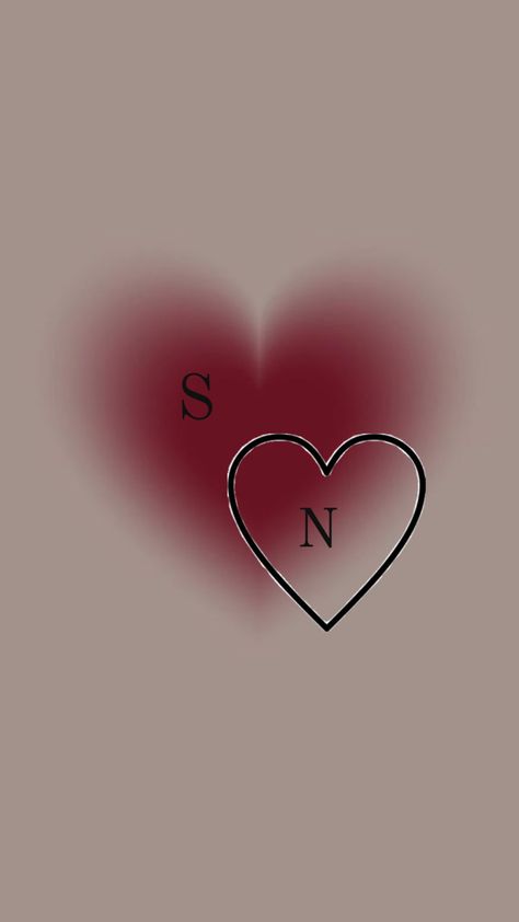 A N Wallpaper Letter Love, N Wallpaper, N Initial Wallpaper, Initial N Aesthetic, N Photo Letter Love, N Letter Wallpaper Hd, Money Wallpaper Iphone, Deep Meaning, Cute Wallpapers