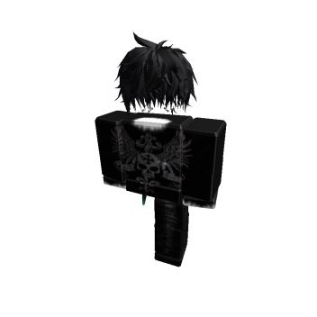 R6 Avatars, Roblox R6, Fit Board, Outfit Roblox, Roblox Clothes, Roblox Guy, Rblx Fits, Avatar Ideas, Boy Fits