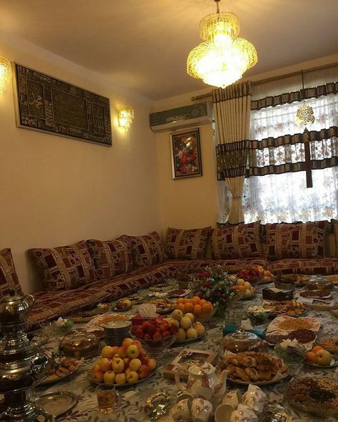 Guest Preparation, Afghan House, Afghanistan Food, Afghan Food, Afghan Food Recipes, Afghan Culture, Crown Aesthetic, Theater Design, Best Nature Wallpapers