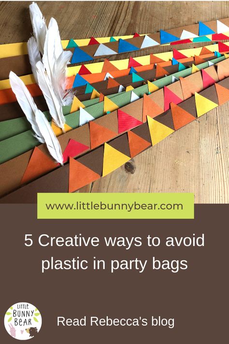 Sustainable Goodie Bags, Planning Party, Thanksgiving Classroom, Harry Birthday, Eco Kids, Parenting Ideas, Parenting Inspiration, Bunny And Bear, Science Project