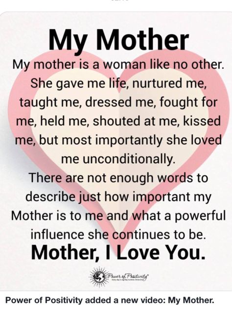 My Mother was the BEST of the BEST,so miss her.But she is having the Best time with the "LORD". Mother Birthday Quotes, Thank You Mom Quotes, Happy Birthday Mom Quotes, Love You Mom Quotes, Mom Birthday Quotes, Mom Quotes From Daughter, Mum Quotes, Mom Poems, Love My Parents Quotes