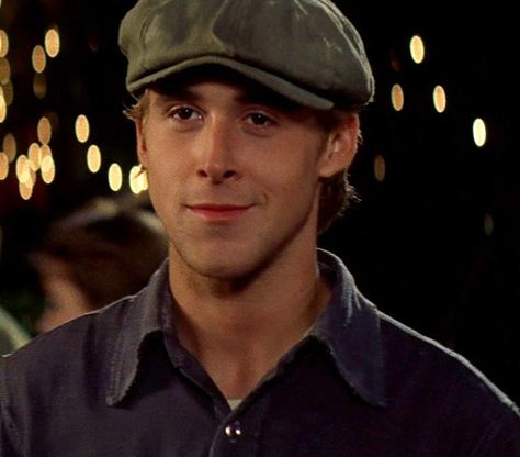 ryan gosling the notebook The Notebook Ryan Gosling, Noah Calhoun The Notebook, Noah The Notebook, Notebook Scenes, Noah From The Notebook, Ryan Gosling The Notebook, The Notebook Scenes, Noah Calhoun, The Notebook 2004