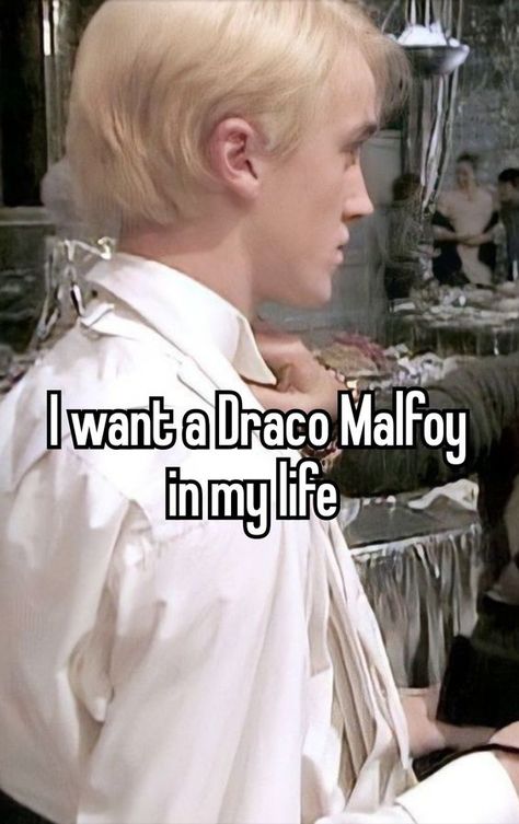 Draco Malfoy Phone Call, Draco Whispers, Draco Malfoy Whispers, Draco Wallpaper Aesthetic, Draco Malfoy Wallpaper Aesthetic, Cute Draco Malfoy, Draco Malfoy Aesthetic Wallpaper, Draco Malfoy Pfp, Draco Wallpaper