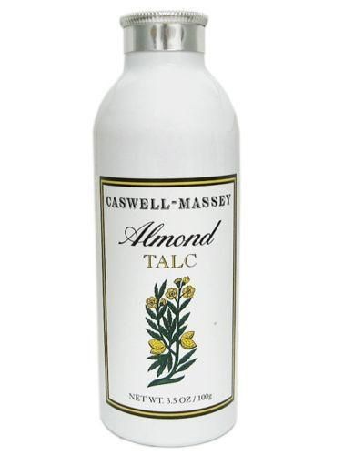 caswell massey almond body powder talc French Soap, Body Powder, Hard To Find, Free Shopping, Sensitive Skin, Bath And Body, Almond, Health And Beauty, Essence