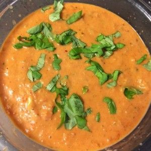 Spicy Goat Cheese Arrabiata Sauce Arrabiata Pasta, Arrabiata Sauce, Sauce Recipe, Goat Cheese, Sauce Recipes, Thai Red Curry, Comfort Food, Meal Planning, Sauce