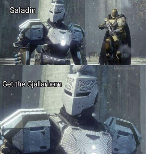 Destiny Funny, Destiny Backgrounds, Destiny Ii, Destiny Video Game, Destiny Comic, Destiny Hunter, Destiny Bungie, Cayde 6, Warhammer 40k Memes