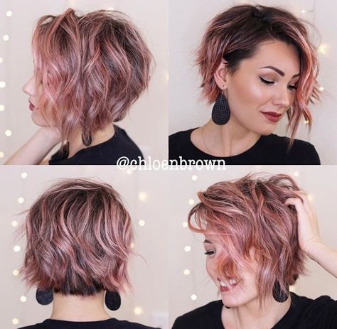 Long Layered Pixie Haircut Fine Hair, Pixie 360, Kort Bob, Undercut Hairstyles Women, Penteado Cabelo Curto, Undercut Hairstyles, Medium Length Hair Cuts, Undercut, Hair Today