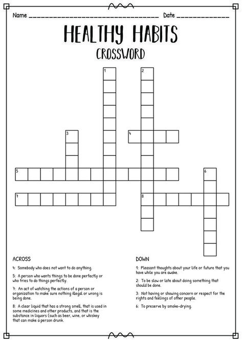 These printable worksheets provide an effective way to incorporate Covey's 7 Habits into your daily routine, promoting personal and professional growth. Enhance your productivity and leadership skills by utilizing these practical resources. Start your journey towards a more proactive and empowered life with these insightful worksheets. #PersonalDevelopment #ProfessionalGrowth #HabitBuilding #coveyhabits Eating Habits Worksheet, Healthy Habits Worksheet, Habits Worksheet, Healthy Habits Activities, Covey 7 Habits, Class Worksheets, Personal Mission Statement, Healthy Food Habits, Goals Worksheet