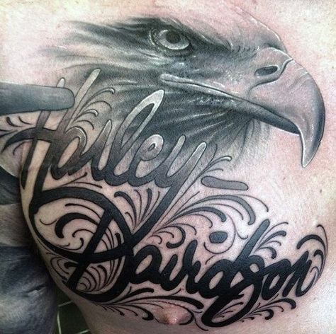 Jt Tattoo, Harley Tattoo, Hd Tattoos, Biker Tattoo, Harley Tattoos, Motorcycle Tattoo, Harley Davidson Tattoos, Мотоциклы Harley Davidson, Harley Davidson Gifts