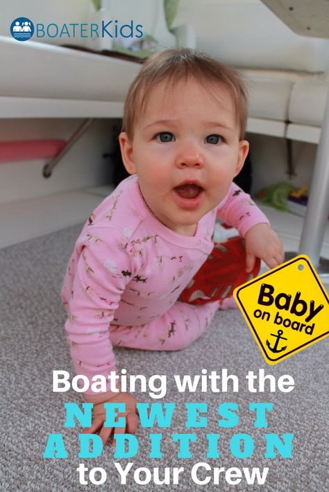 Boating With Baby, Family Boating, Babies At The Beach Tips, Cleaning Boat Vinyl, Boating Life, Dogs On Boats, Life Vests, Boat Memes Funny, Boat Tote