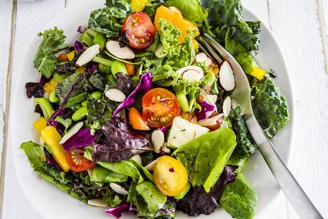 The Best Green Salad | Dr. Berg | Dr.Berg Blog Dr Berg Salad Recipes, Dr Berg Recipes Keto, Dr. Berg, Dr Berg Ketogenic Diet Recipes, Dr Eric Berg Recipes, Dr Berg Ketogenic Diet Meal Plan, Dr Bobby Price Recipes, Dr Berg Recipes, Best Green Salad