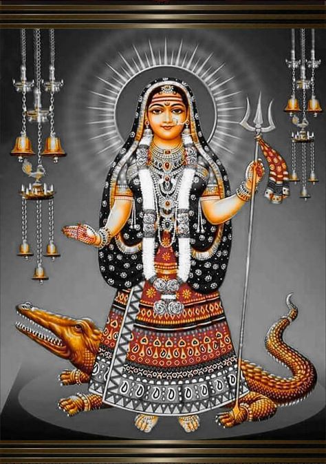 Maa Khodiyar Hd Photo, Khodiyar Ma Hd Photo, Khodiyar Maa Images, Khodiyar Maa Images Full Hd, Editing Poster, Khodiyar Maa, Sita Mata, God Ram, Happy Diwali Pictures