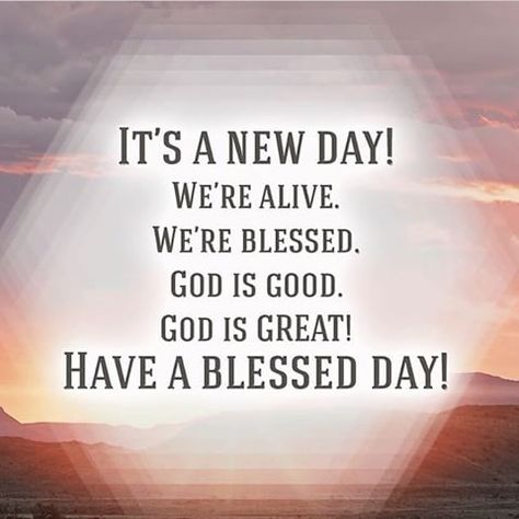 ! Thank you Lord for another new beautiful day of life Thank You For This Day Lord, Thank You Lord Quotes, Thank God For Another Day, Thank You Lord For Another Day, Thank You God For The Gift Of Life, Thank You God For Keeping Me Alive, Thank You Lord For The Gift Of Life, Thank You Lord Quote, Gods Blessings Quotes